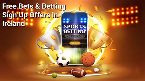 Genting Bet Free Bet » Sign Up Offer » .